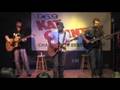 Billy Currington- Good Directions