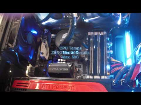 how to apply arctic cooling mx 3