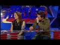 the-glass-house25-best-of-2006.html