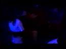 La Divina @ Rave