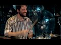 Nando Reis - Severina Xique Xique (Live)
