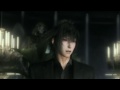 Noctis + Stella -  Star Crossed Lovers (Fan Trailer)