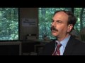 Birnbaum on Washington (Aug 4, 2009)