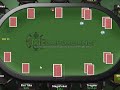 megapokernet-learn-to-play-poker-betting-strategy.html