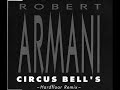 robert armani - circus bells
