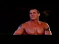 Randy Orton RKO Evolution Remix Randy Orton RKO Evolution Remix