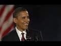 Obama\ Obama\