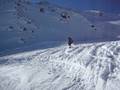 2006 Wintersport mega jump!!!