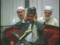 Abdurrahman Sadien