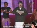 supah dance with sarah geronimo