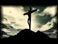Telugu Worship Song
