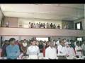 videos de Telugu Worship Song