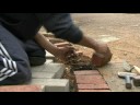 Leicestershire & Rutland Probation Trust Leicestershire & Rutland Probation Trust