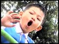 Disini Senang Disana Senang - N.N (Lagu Anak-Anak) Disini Senang Disana Senang - N.N (Lagu Anak-Anak)