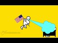 CRACKDOWN 2 (Zero Punctuation)