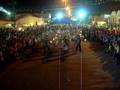Assistir ao v�deo