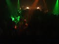 basscontact 2007 dj nikias vs jonezz basscontact 2007 dj nikias vs jonezz