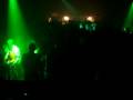 basscontact 2007 dj nikias vs jonezz