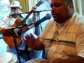 Ver Video