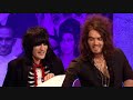 The Big Fat Quiz of the Year 2007 [Part 5]