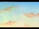 far-longer-than-forever-englishgermanfrench.html