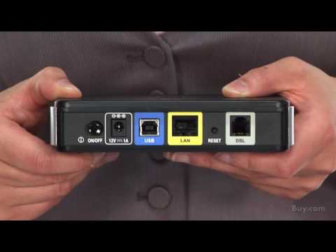 how to use d'link usb modem