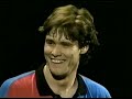 Jim Carrey - Stand Up Show Part 3