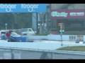 2008 Lsx Shootout