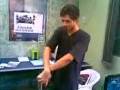 videos de Arquivo B
