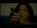 hustlers-world-clifton-powell-rick-ross-.html