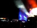 Sunset Grooves (23 - 8 - 08) , Lucien Foort (GOOD QUALITY)