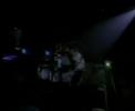 Lars ulrich drum solo Lars ulrich drum solo