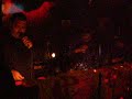 Egyptian Lover & Jamie Jupiter Live in Tokyo