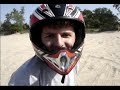 Sand Dunes 2