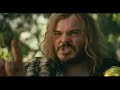 Year one - movie trailer 2009