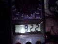 videos de PRUEBA DE AHORRO CON EQUIPO AHORRADOR FELDESPATO 2.AVI