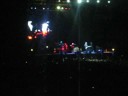 Drive - REM / Lima Hot Festival 14-11-2008