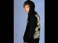 Max Thieriot