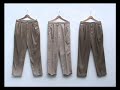 super pantalon