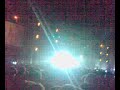 Metallica - Intro - Super Bock - Lisboa