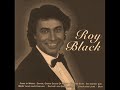 Roy Black - Ganz in weiss