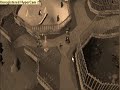new runescape grafics new runescape grafics
