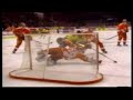 The Ultimate Markus Naslund Tribute Video