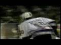 The Ultimate Markus Naslund Tribute Video