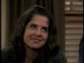 Jasam On The Run: 11/3/06 Part 3