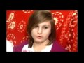 7th Grader Suspended For Saying No To Drugs?! (Video)
