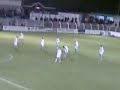 ACFC - Montpellier