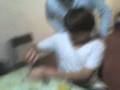 videos de MONCHO