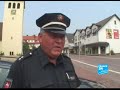 No code on German roads No code on German roads