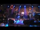 The First CVBS Blues Jam 12/11/07 (pt. 7)